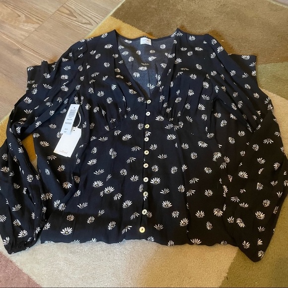 Wilfred gallery dress - Picture 6 of 6